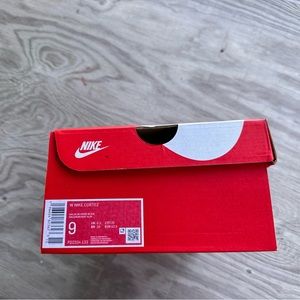 Women's Cortez Aloe Verde 
Size-9W